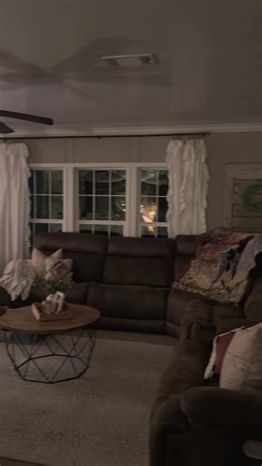 Cozy Vintage Cottagecore Home Decor Ideas