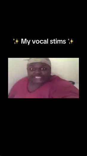 Welcome to my brain rot 📍#vocalstims #meme #vine #funnyvideos #brainrot