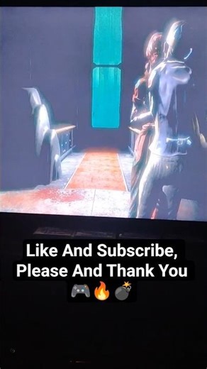 BioShock - [Xbox 360] (Gameplay) - [Story]