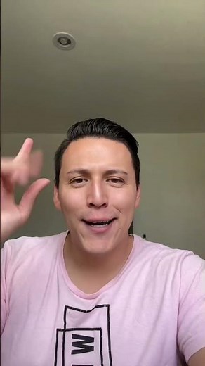 HOW TO DOWNLOAD PNG IMAGES..