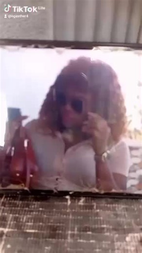 Ani marian (@202021marian)’s videos with original sound - Diamond Platnumz