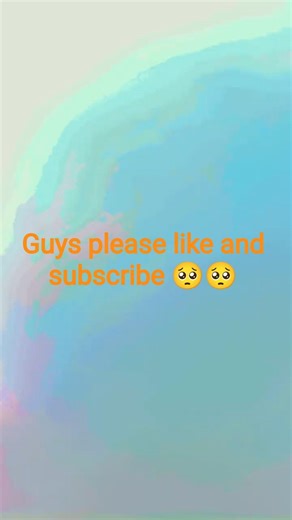 Paper building 🏩🏠🌆🏢💖🌈♥️