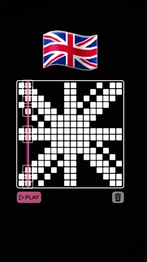 Ocelot_Zz (@ocelot_zz)’s videos with original sound - Ocelot_Zz