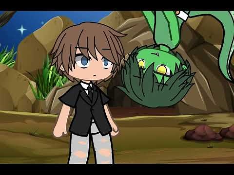 Gacha snake hypnosis (3)