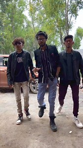 98K views · 5.3K reactions | CID pro  #trendingreels #reelsinstagram #comedy #funny #comedyreels | Vidya Sagar | Facebook