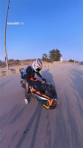 Ktm rc modified new model and helmet#youtubeshorts #shorts