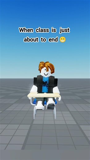 Who else gets mad ? 😐 #roblox #edit #crazilyfunny #funny #ytshorts #gaming #noob #contentcreator