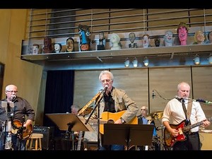 We Can Work it Out - Saltwater Roses - Beatles Cover