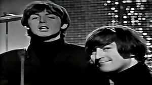The Beatles - We Can Work it Out (Official Video) © 1965
