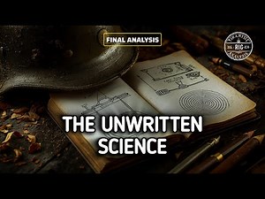 The Unwritten Science of WWII Survival