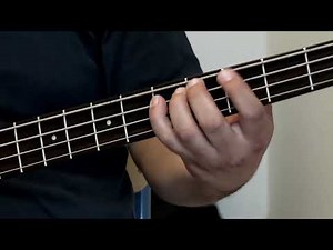 Ηλεκτρικό Μπάσο