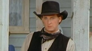 Snowy River: The McGregor Saga Season 1 Episode 1