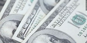 New video tutorial shows how to use the Washoe Checkbook online tool