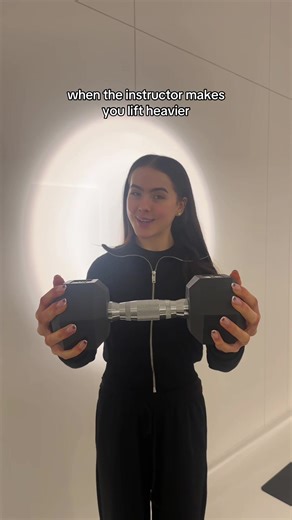 Discover the Benefits of Pilates with Weights