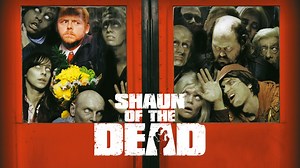 Shaun of the Dead - Apple TV
