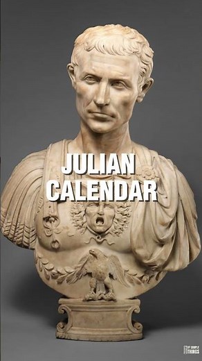 Dates Through the Ages: The Evolution of the Calendar