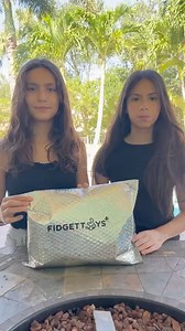 12K views · 33 reactions | Thank you Mrs. Bench! #mrsbench #mrsbenchfidgets #mrsbenchfidgettoysplus #fidgettoys #fidget #fun #fypシ #fyp #fypageシ | Bella Louise | Facebook