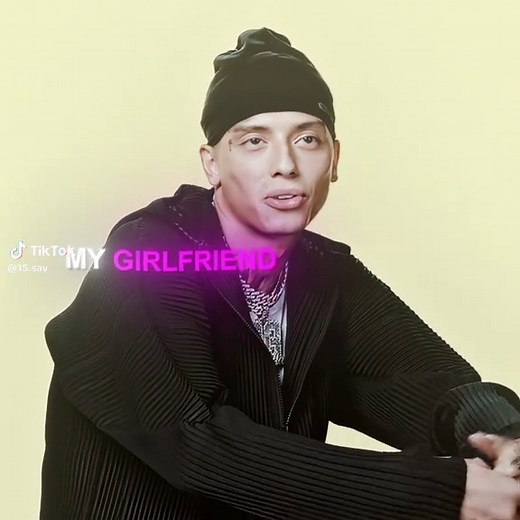 Central Cee Explains Meaning Behind 'Doja' Lyrics