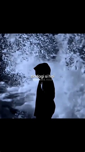 Labon Ko ❤️‍🔥🥀|| KK #labonko#LyricsVideo#TrendingSong#ViralShorts#LyricalVideo#LoveSong#Hindisong