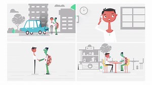 Turtlemint a smart platform that helps you in choosing the right insurance policy. Learn more about TurtleMint at https://www.turtlemint.com/ To create high-quality animation videos for your product or services visit www.mypromovideos.com. Credits: Creative Directon: Udhaya Krishna Script: Vimida M Das Illustration: Ganesh Ganesan Animation: Dinesh Kumar Mahesh Kumar | mypromovideos.com