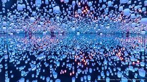 Calling all photographers! Enter the world’s leading photo competition for free to win $5,000 & Sony cameras. | Sony UK