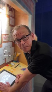 We are SO excited for this Friday at MOSH! We can’t wait to celebrate with the Jacksonville community at Museum by Moonlight for an eventful evening of fundraising, food, drinks, music, live portrait art, and a silent auction. Come out in your cocktail casual best and support MOSH! Use the code: MOSHFAM25 for $25 off on General Admission or MOSHFAM50 for $50 off VIP tickets! 🎟 Tickets: https://themosh.org/museum-by-moonlight/ | Museum of Science & History, Jacksonville