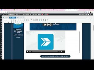How to turn off AUTOPLAY on an embeded video through HTML code.