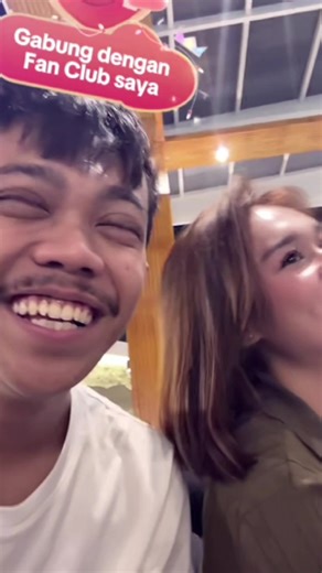 IYA IYA APA YANG MESRA - Live Performance Highlights