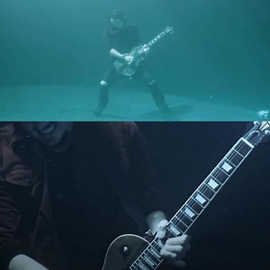 642 reactions · 28 shares | Most of my 389,152 guitar students are...