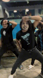 578K views · 28K reactions | "Samson at Delilah" Tiktok dance ! #rxunit #milamari | Rx unit | Facebook