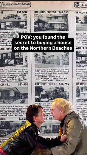 2.9K views · 19 comments | Step 1: Build a time machine ⚡️ Step 2:...