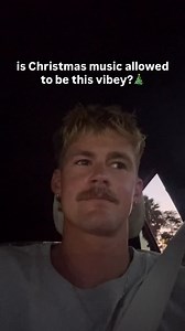 309K views · 9.3K reactions | nah this goes crazy SHINE YOUR LIGHT by JVKE/ForrestFrank vc: @dylanhummel_ | Forrest Frank | Facebook