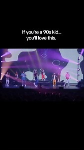 Comment if these were your jams back in the day😎 #throwback #runaround #hook #90s #90smusic #90sthrowback | Straight No Chaser