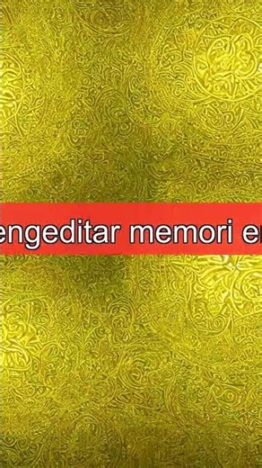 Judul video viral sesuai ide di atas, max 60 karakter