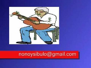 bikol song BASTED