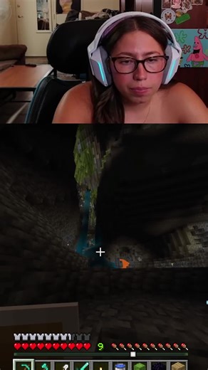 Emma Symon on TikTok