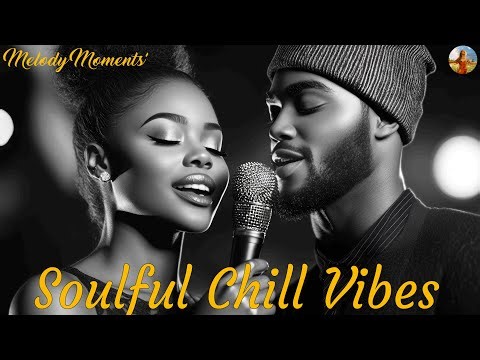 Safe in the Night – Cozy Indie & RnB Songs to Hold You Close