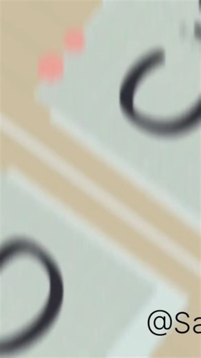 SAP CPI Explained | Learn from Scratch 🔥