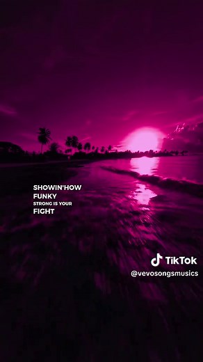 Lyric Video Showcase: Original Design and Editing