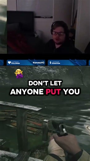 THE MAN TRYING TO KILL ME BUT AM NOT LETTING HIM OUT HIMSELF DOWN!!!!!#Twitch #streamer #resdiantevi