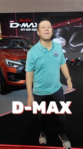 2K views · 239 reactions | Unveiling the Rugged and Feature-packed...