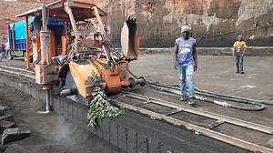 26K views · 352 reactions | Fresh load loading now! Machine-cut stones sourced directly from Ol Kalou & Ndarugo. Delivery available across Kenya. #MasonryMadeEasy | Dial 0712 319654 | Brayo Wa Ndarugo Mawe | Facebook