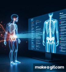 Seminar on Make a GIF