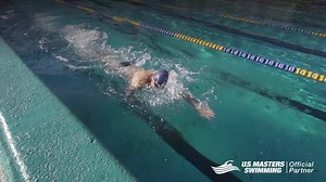163K views · 363 reactions | Swimmers  have a 53% lower risk of early death. You deserve a lower rate on life insurance. | Health IQ | Facebook