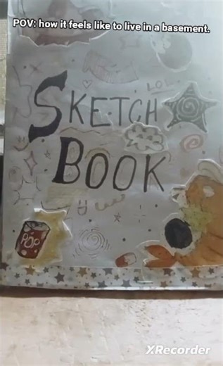 ig i was on a break I m very sorry again I was just tired and forgot this channel sry#art#sketchbook