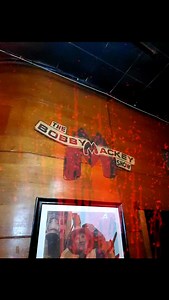 Remembering Bobby Mackey's. | Ghost Hunt Weekends