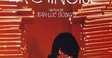 Die Chinesin (1967) - Film Deutsch