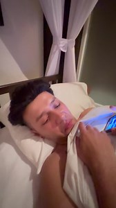 643K views · 21K reactions | Iveta a Marcela vám přejí šťastný nový rok 2023 拾 | Jan Bendig Official Site | Facebook