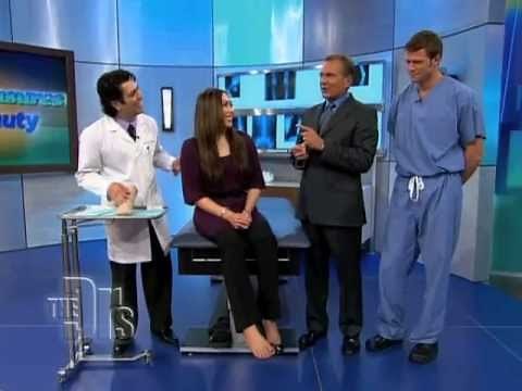 The Cinderella Procedure™