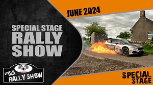 10K views · 112 reactions | Welcome to the Special Stage Rally Show 2024, in association with our partners this year The Mini Rally Challenge , give those guys a visit on Facebook. In this episode we take a look back at the following events 00:00 - Intro 01:07 - Manx Rally 13:54 - Mini Rally Challenge 18:03 - Border Counties Rally 22:56 - Jim Clark Rally 34:35 - British Cross Country Championship | Special Stage Rally Video | Facebook